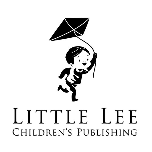 little lee logo