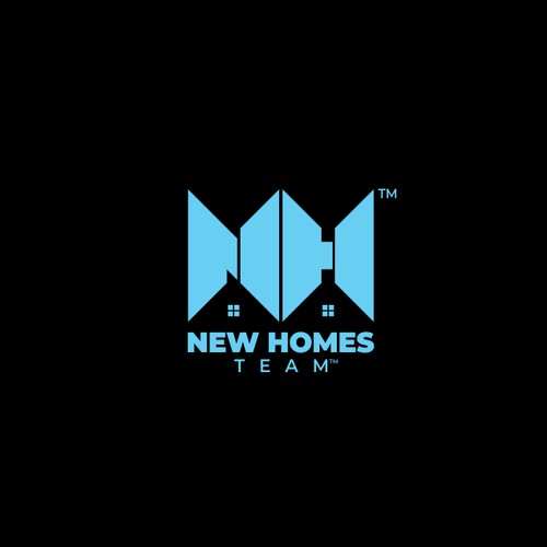 New Homes