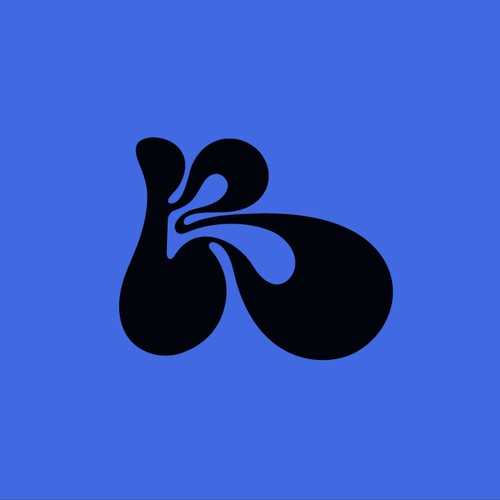 Baristio Logo
