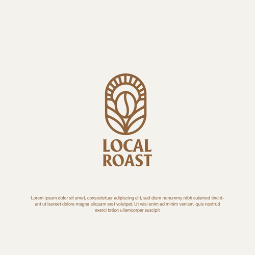 Local Roast