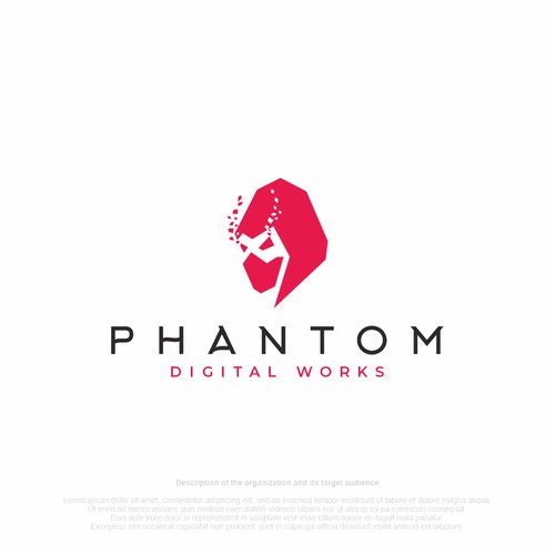 PHANTOM 