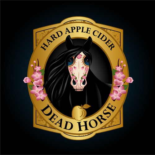 Apple Cider logo 