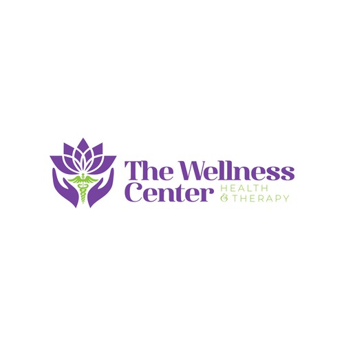 The Wellness Center Health & Therapy