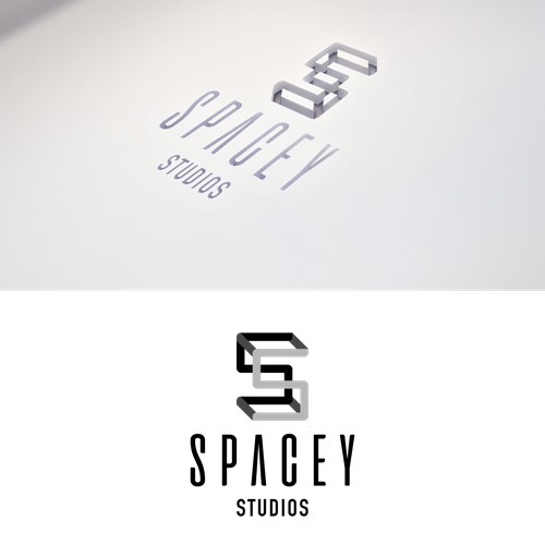 Spacey Studios