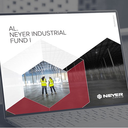 Annual Business Report for Neyer