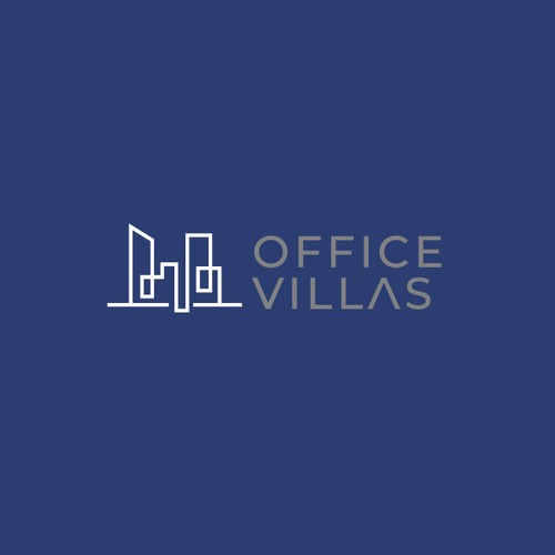 OFFICE VILAS
