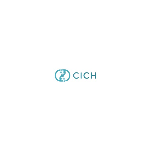 CICH