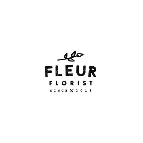 Fleur - Florist