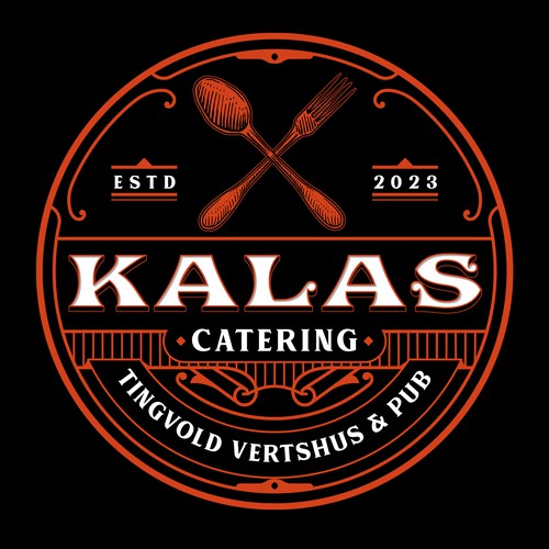 Kalas Catering