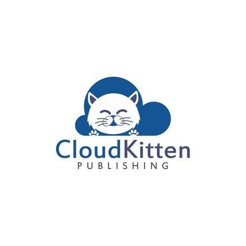 cloud kitten publishing