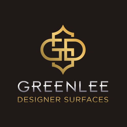 Greenlee Designer Surfaces