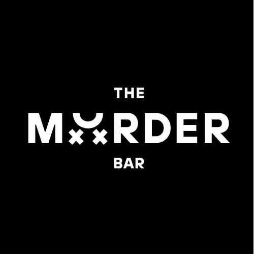 The Murder Bar