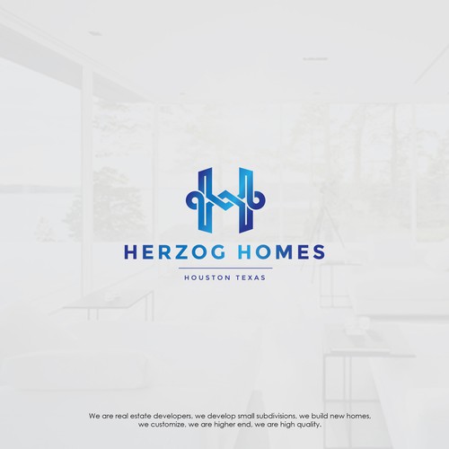 Herzog Homes