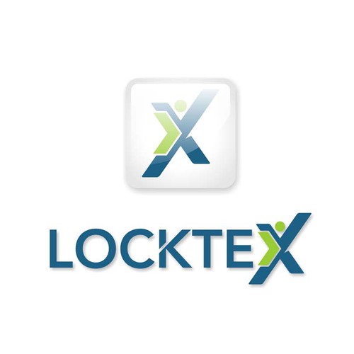 locktex