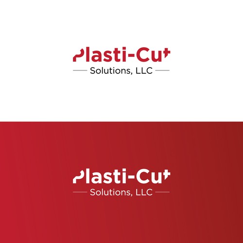 Plati-Cut