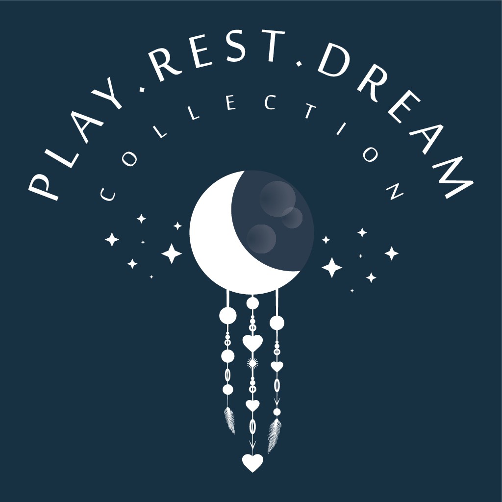 Decor Logo