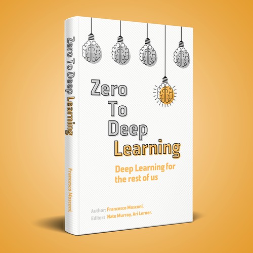 Zero To Deep Learning