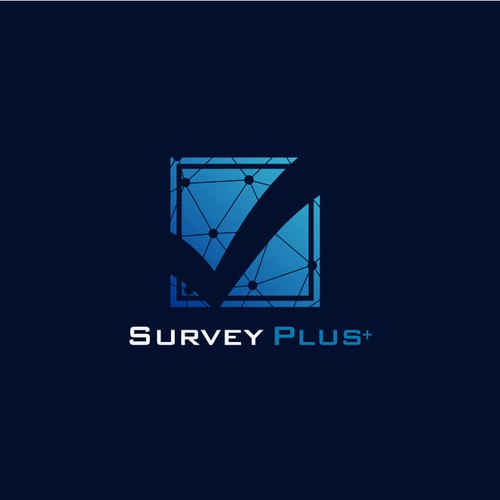 Survey Plus+