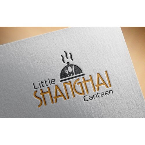 Logo for Restaurant