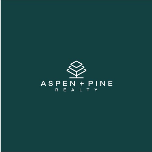 LOGO--Nature Inspired Real Estate Firm