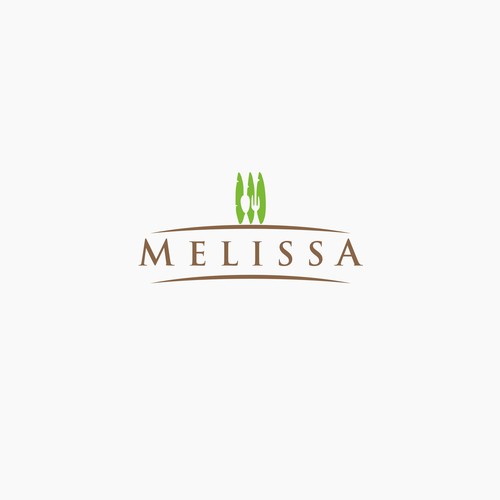 natural restaurant