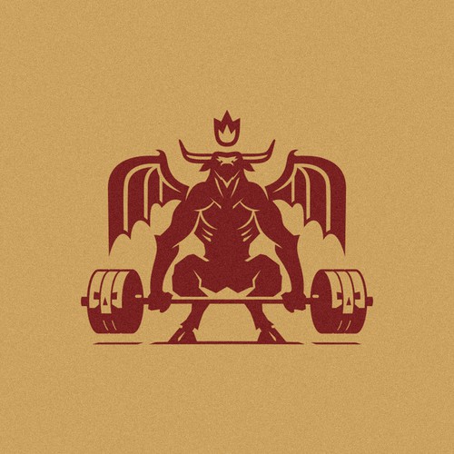 Deadlift