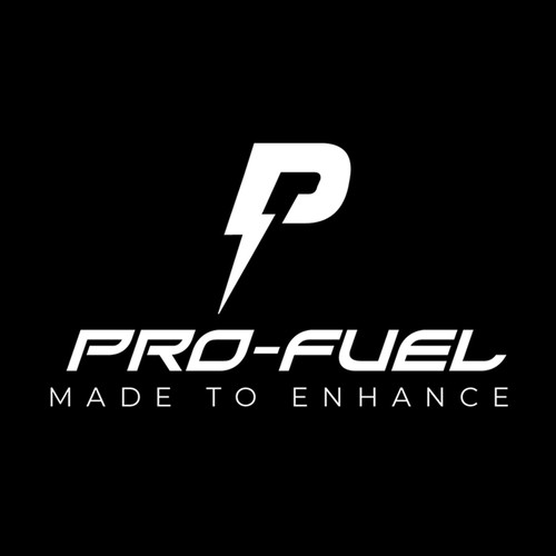 Pro Fuel