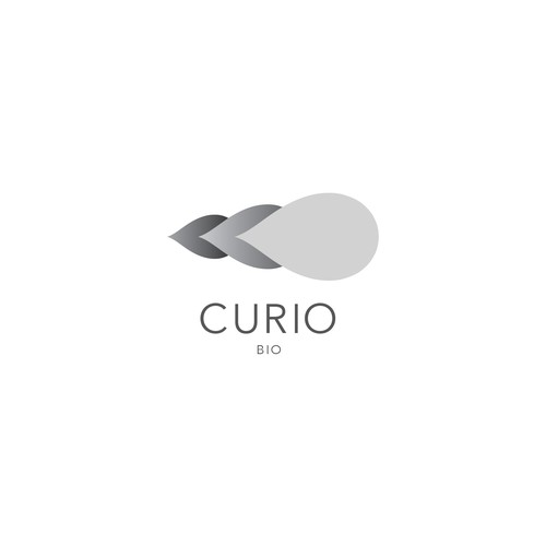 Curio Bio