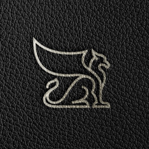 Griffin Logo Mark