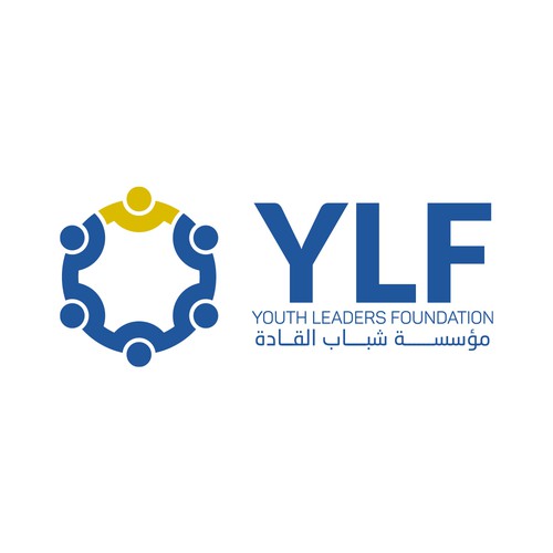 Youth Leaders Foundation