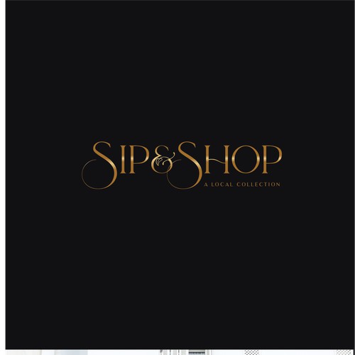 Logo for Wine experience Shop