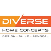 Reviewed design