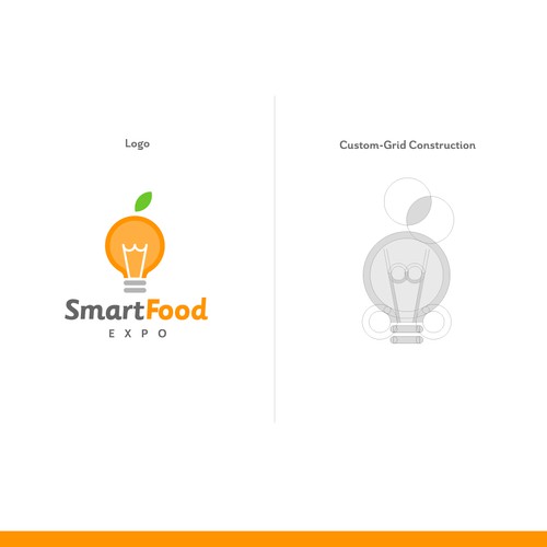 Smart Food Expo