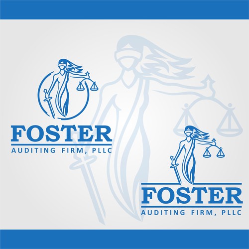 Foster Auditing Firm, PLLC