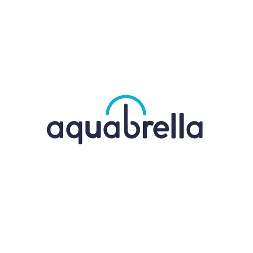 Aquabrella Logo