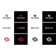 Reviewed design