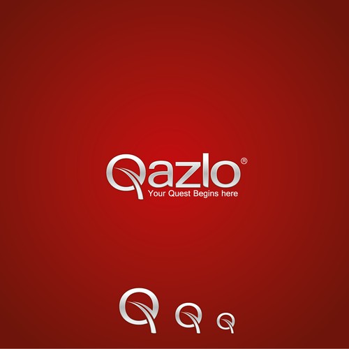 Qazlo