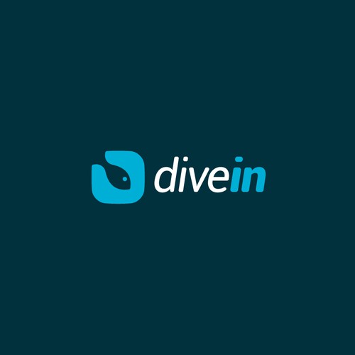 diveIN