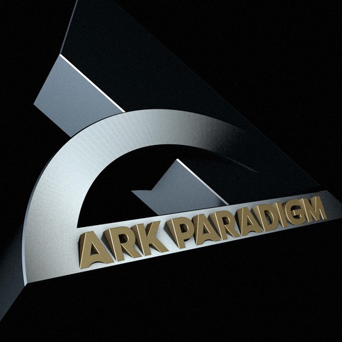 Ark Paradigm