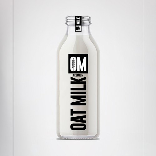 LABEL-Om-Premium-Oat-Milk-01