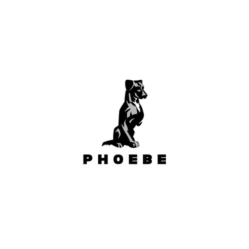 PHOEBE