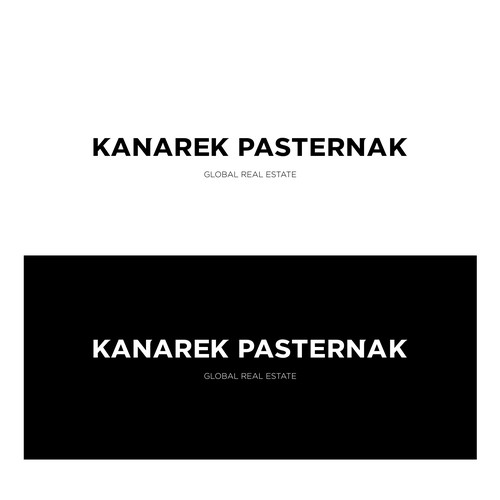 Kanarek Pasternak