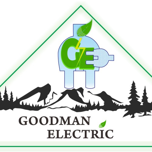 Goodman Electric