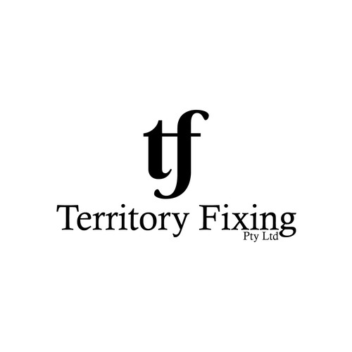 Territory Fixing