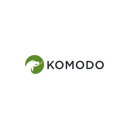 KOMODO