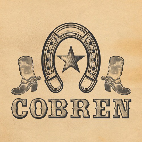 COBREN