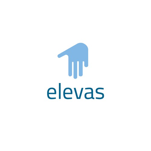 Elevas Non profit organization