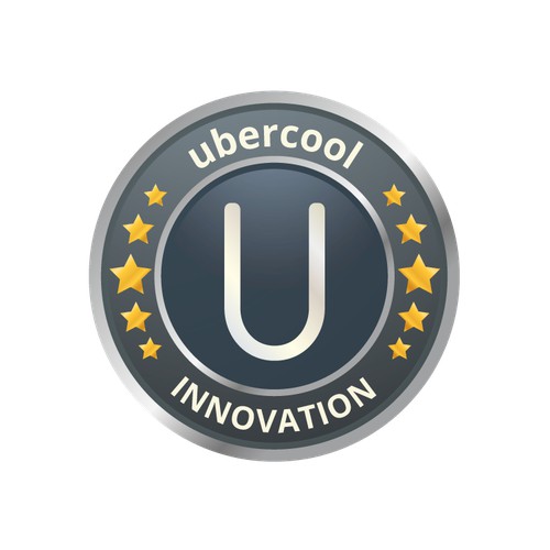 Ubercool Award 