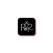 Reviewed design