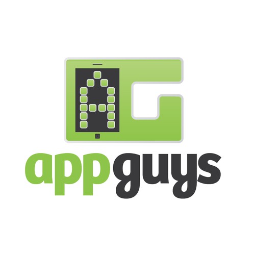 app guys